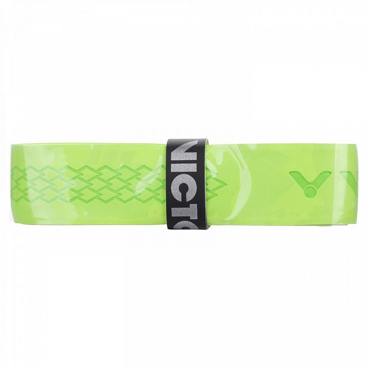 Victor Shelter Grip Green